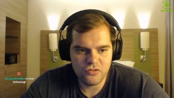 КТО ВОЗЬМЕТ ТОП-1 HLTV? S1MPLE VS ZYWOO / CEH9 О NAVI ПРОТИВ FURIA / ЕСТЬ ЛИ У БИТА БУДУЩЕЕ В НАВИ?