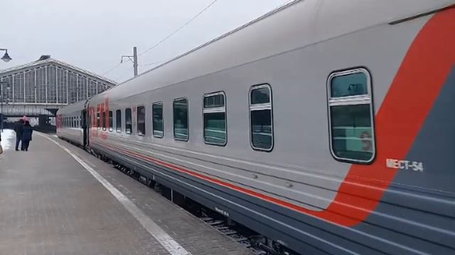 Николай Носков "Царица Любовь" смотреть онлайн