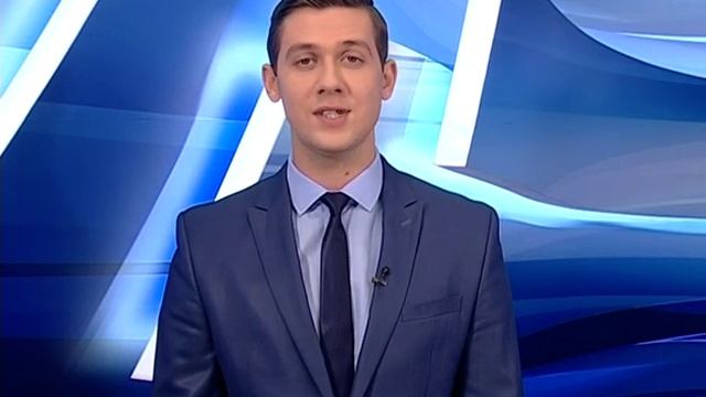 Ярославль отметит День рождения турмаршрута «Золотое кольцо России»: программа праздника смотреть онлайн