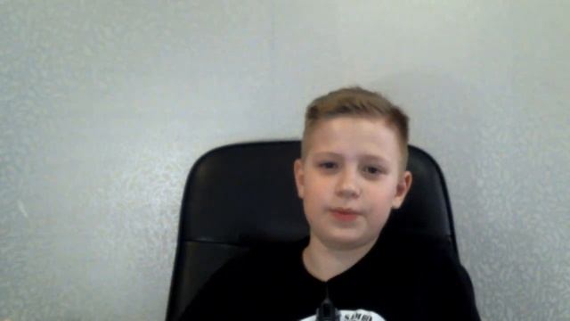 Учим Ремонтировать