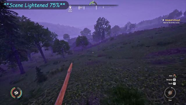 Long Bow and Iron | MEDIEVAL DYNASTY LETS PLAY ( S4 Ep10 ) смотреть онлайн