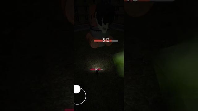 играем в толет файт Хэллоуинская обнова часть 2 смотреть онлайн
