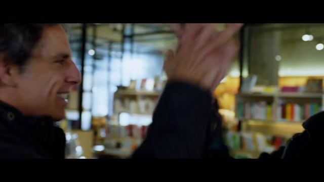 Статус Брэда Дублированный трейлер HD.mp4 смотреть онлайн