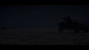 ГДЕ СКАЧАТЬ Tom Clancy’s Ghost Recon Wildlands Том клэнси  ПИРАТКА   download RG МЕХАНИКИ