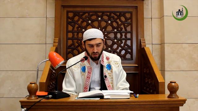 Доисламский период ч.1 смотреть онлайн