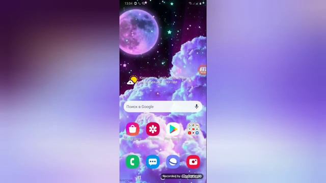как заработать робуксы?🤨 ОТВЕТ ТУТ!!!😃2 ЧАСТЬ смотреть онлайн