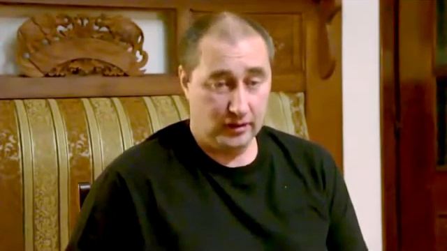 Нравственность или мораль смотреть онлайн