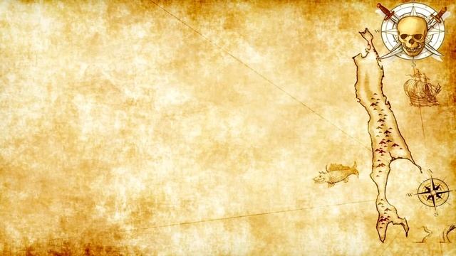 КАК БЫСТРО УБИТЬ ЭНДЕР ДРАКОНА в МАЙНКРАФТ? СПОСОБЫ ПОБЕДЫ над БОССОМ! смотреть онлайн
