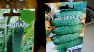.Солим Огурцы.2ст.л соли+1ст.л сахара на 1литр воды на 0,9банку 1ст.л уксуса на 2литра 2.ст уксуса