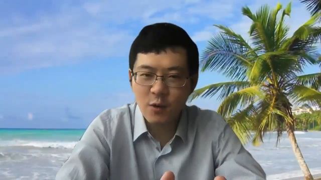 2022 史上最全解析新加坡和亚洲高校｜ACCA USCPA CFA FRM Python VBA,雅思A/G培训;500强实习留学申请签证移民一条龙服务 смотреть онлайн