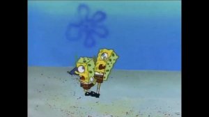 Patrick this is Diesel 10