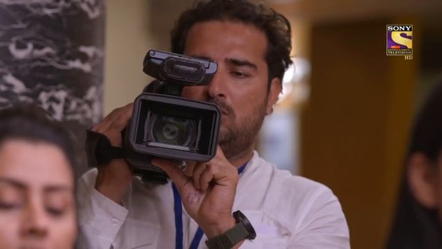 Beyhadh 2 - Ep 40 - Full Episode - 24th January, 2020 смотреть онлайн