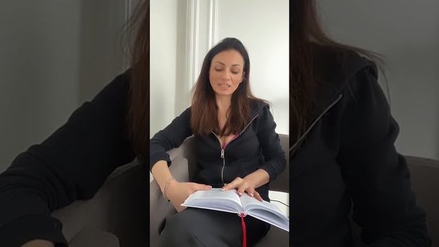 Как никогда не сдаваться и всегда побеждать. смотреть онлайн