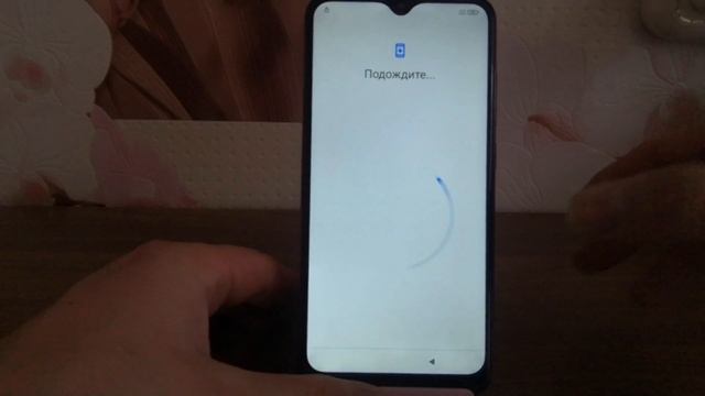 XIAOMI REDMI 8 | Frp Bypass/Google Account Unlock Android 10 Q | MIUI 12.0.3 | 2021 смотреть онлайн