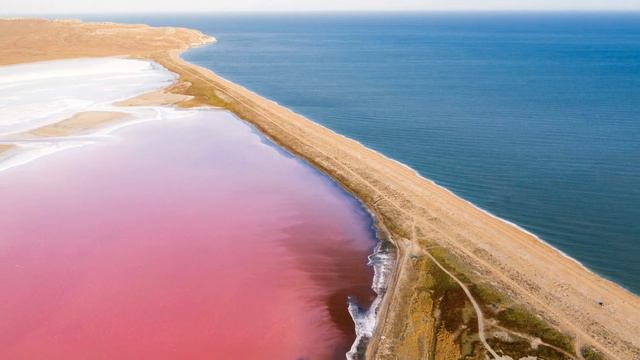 крым край двух морей смотреть онлайн