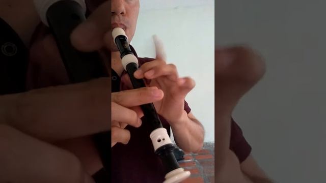 El cóndor pasa смотреть онлайн