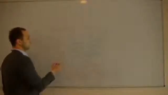 Многошаговые продажи и воронка продаж