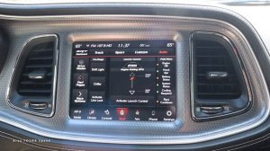 NEW Dodge Challenger SRT Hellcat Redeye: Start Up, Exhaust, Test Drive, Walkaround, POV and Review