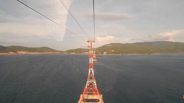 Владивосток-Вьетнам смотреть онлайн