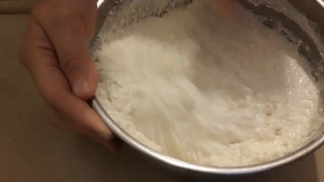 ТВОРОЖНАЯ ЗАПЕКАНКА ДЛЯ ПОХУДЕНИЯ!!! смотреть онлайн