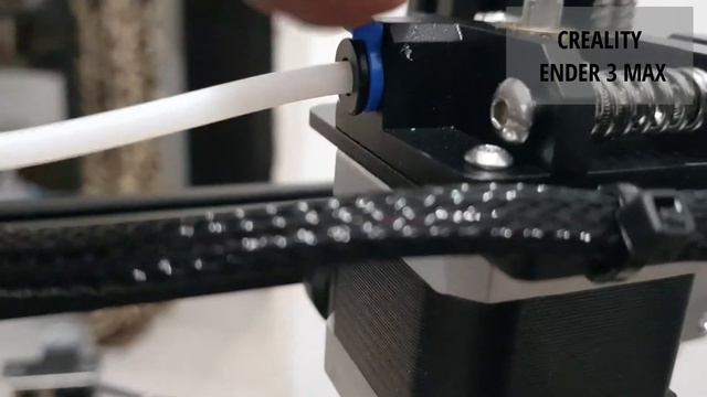 WOW.. PRINT 78 JAM NONSTOP PAKAI ENDER 3 MAX BARU смотреть онлайн