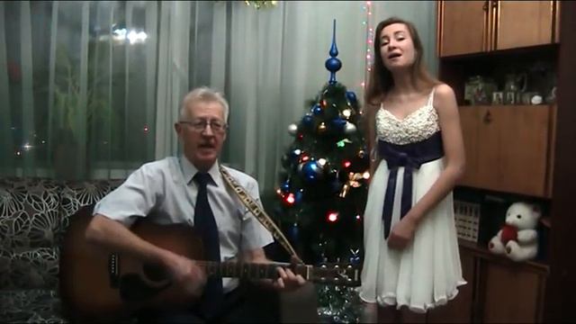 Если у вас нету Тети..... смотреть онлайн