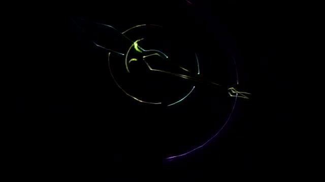 кунгурская пещера лазерное шоу смотреть онлайн