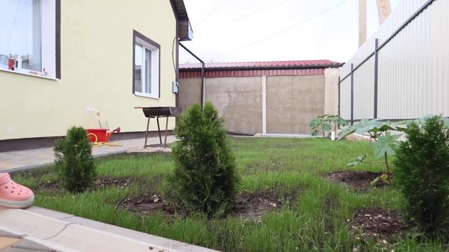 VLOG :как заморозить морковку/выходные/опять шашлыки/гуляем/