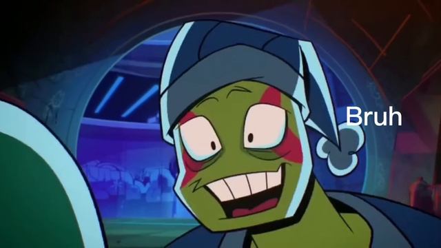 rottmnt: Leo and Mikey moments that have the most YOUNGEST sibling energy#riseofthetmnt #saverottmn смотреть онлайн