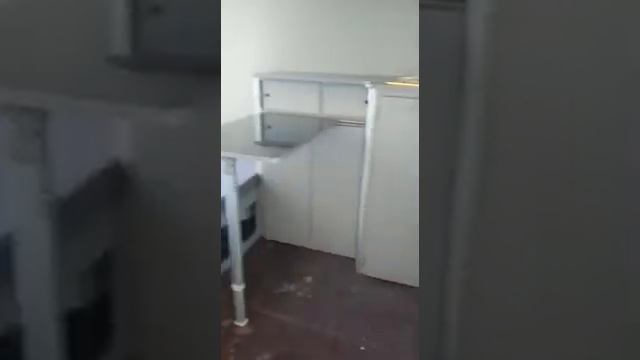 RENAULT TRAFIC L2H2 KARAVAN CAMPER смотреть онлайн