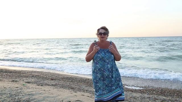 Учебник Самоделки