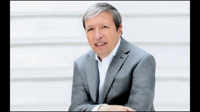 J.S. Bach - The French Suite No.4 in E Flat, BWV 815, 2. Courante - Murray Perahia (HD)(HQ) смотреть онлайн