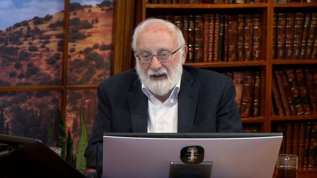 Сколько всего есть ангелов, сопровождающих нас в пути смотреть онлайн