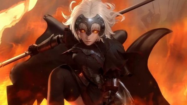 Rock 2022 Light Rock Alternative ? Gaming Music ? Streaming Music ?