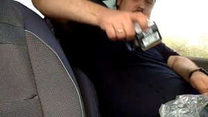 Аська: Датчики коленвала Hyundai ACCENT TAGAZ ТАГАЗ || AMD, Meat DORIA, Hyundai