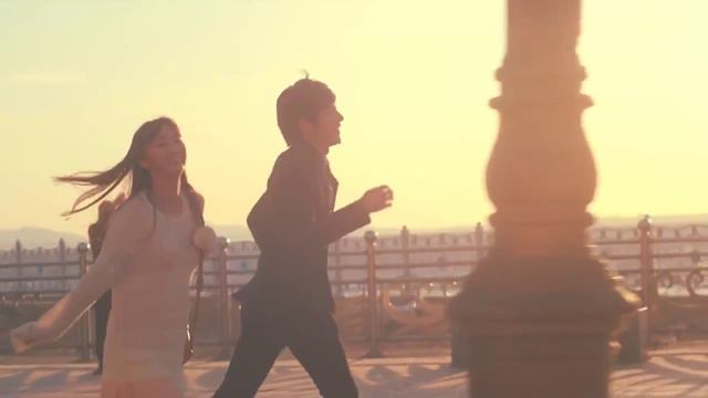 BIGBANG - IF YOU (fanmade Mv)