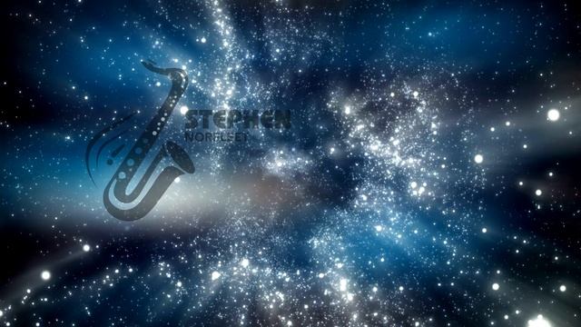 Spiritual Music | Background Music | Safe Space смотреть онлайн