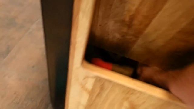 SUGAR LOAF Claw Machine WIN Skill Crane Game - A GREAT CLAW DAY - FREEZE JULY 2014 JORDAN смотреть онлайн