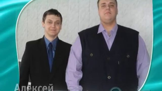 Худеем в Самаре вместе в пациентами Борменталя смотреть онлайн