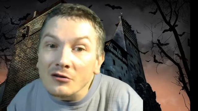 Стихотворение "Только тише..." смотреть онлайн