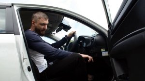 TOYOTA COROLLA AXIO. Надежный, красивый, бюджетный. Насколько хорош седан из Японии?