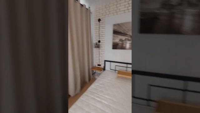 Одесса -ЖК 48 ЖЕМЧУЖИНА- Каманина/Аркадия-квартира с видом на море смотреть онлайн