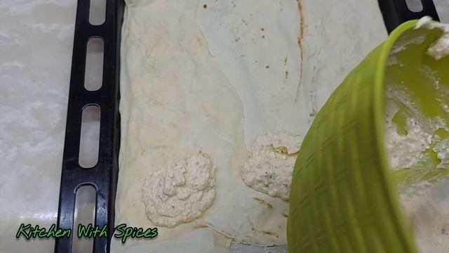 Вкусная кухня с Амалией