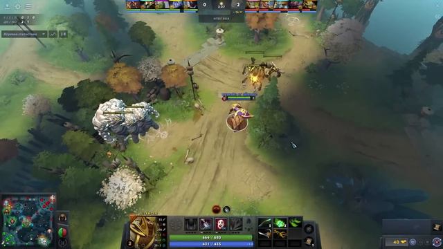 когда играешь в 5 утра смотреть онлайн