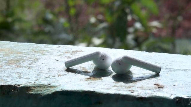 Realme Buds Air Pro Malayalam Review???||Best True Wireless headset from Realme⚡⚡⚡ смотреть онлайн