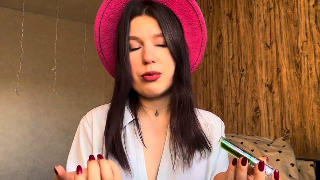 Распаковка подарков от MAKEUP REVOLUTION ❤️ТОП ПРОДУКТЫ ОТ БРЕНДА !!!!Палетки теней ,хайлайтеры и т смотреть онлайн