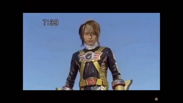My reaction to what happened to Junko Furuta смотреть онлайн