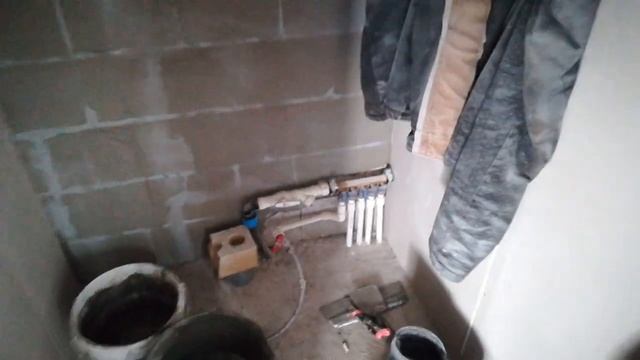 Городище Ясень Парк 7соток смотреть онлайн