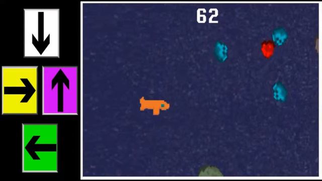 Space Fable смотреть онлайн
