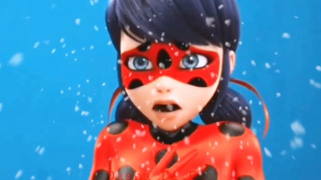 Клип ЛБ и СК /Гимн России/.?? смотреть онлайн